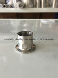 Wenzhou Fuchuang Machinery Co., Ltd.