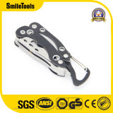 Factory Price Multi Tool Hand Pliers for Promotion