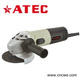 Sale China Multi - Functional Power Tools Angle Grinder (AT8525B)