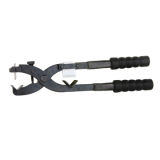 Hand Stripper Knife for Peeling The End of Cable Insulation and Seiconductor (SK-30)