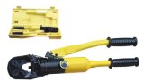 Hydraulic Crimping Tool with Crimping Range 16~150mm2 (HHY-150)