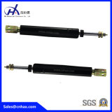 Hot Compression Gas Strut for Home Industry Machinery