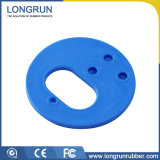 Customized Silicon NBR Rubber Flat Washers