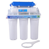 Best 5 Stage Home Water Filter