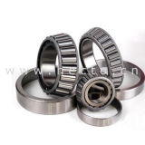 Metric Inch Taper Tapered Roller Bearing 32308 Iveco 1126887 26800580
