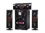 2017 New Bluetooth Home Theater Speaker with Loudspeaker
