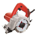 Good Quality Power Tools Jet Cutting Machine Marble Cutter