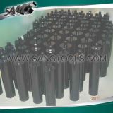 Hot Selling Products Black Diamond Core Drill Bits for Brick Wall