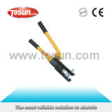 Hydraulic Crimping Tool for Cable Lug
