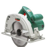 Electric Hand Circular Saw for Wood Cutting 185mm