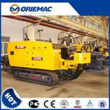 Xcm 102mm Horizontal Directional Drill Drill Diameter (XZ680)