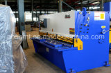 Hydraulic Shear Machine, Estun E21s Steel Plate Cutting Machine