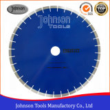 Stone Tool: 500mm Saw Blade for Stone