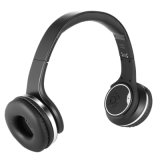 2017 New Fashion S450 Stereo Headphone Bluetooth Computer Headphone