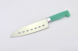 7.5''high Quality Stainless Steel Kitchen Fruit Knife