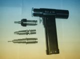 Surgical Instrument Orthopedic Cranial Drill ND-4011