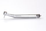 Lk-M72 LED Self-Light Dental Air Turbine Handpiece