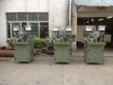 Dongguan Zhongjun Machinery Equipment Co., Ltd.