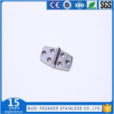 Stainless Steel Marine Hardware Removable Pin Hinge