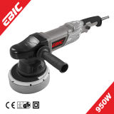 Ebic Power Tools 150mm Polisher/Grinder Electric Polisher for Sale
