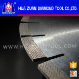 Arix Diamond Blade for Stone Cutting