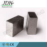 Ds-16 Diamond Segment for Cutting India Granite