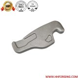 High Quality Forged Hand Tools for Pipeline