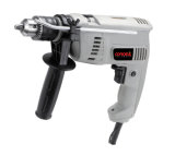 800W 13mm Impact Drill (CA7320) for South America Level Low