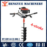 Quick Delivery 4 Stroke Ground Drill with High Quality