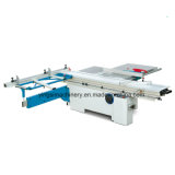 Woodworking Panel Saw for Furniture