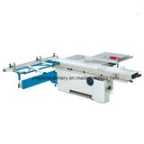 Woodworking Panel Saw for Furniture