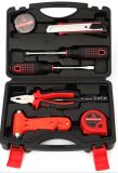 Hand Tool Kits, Hand Tool Set, Repair Tools, Tool Sets