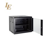 Equipment Computer Rack Mount Accessories