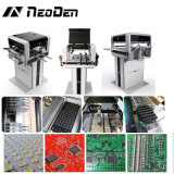 Hangzhou Neoden Tech Co., Ltd.