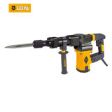 17mm 1200W Professional Demolition Power Tool (LY0858-01)
