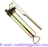 Hand Operated Lubricating Grease Gun 200g (GH005)