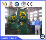 J23 Series Mechanical Inclinable Power Press with CE standrad