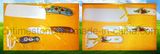 3PC Ceramic Knife Set (KP-002)