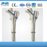 Suzhou Gemmed Medical Instrument Co., Ltd.