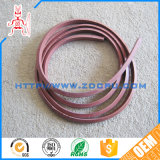 Replacement Silicone Rubber Door Seal Gasket for Oven Machine and Freezer