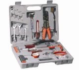 100 PCS Germany Design Electrical Tool Set with Hand Tools