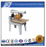 Easy and Small Radial Arm Saw Woodworking Machine/ Radial Saw/ Heavy Duty Radial Arm Saw