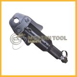 (CBS-1325H) Hydraulic Pipe Crimping Tool
