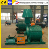 C45 Single Stage High Speed Centrifugal Blower More Power Saving Than Roots Blower