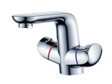 Bathroom Series Faucet with Kitchen Bath Shower and Basin