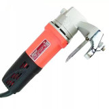 Rebar Cutter / Hydraulic Steel Electric Scissor