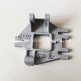 Customized Precision Aluminum Die Casting for Machinery Parts Auto Parts