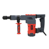 800W High Quality Wholesales Electric Rotary Hammer (HT0855)