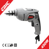 Ebic Competitive Power Tools New Style Electric Drill for Sale