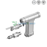 Ysdz0502 Hospital Equipemnt Medical Veterinary Surgical Power Drill